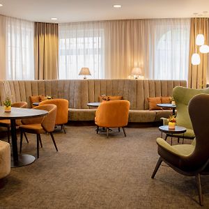 Hotel Essener Hof; Sure Hotel Collection By Best Western